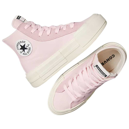 Converse Chuck Taylor All Star Cruise Converse Chuck Taylor All Star Cruise